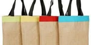 Jute Bag