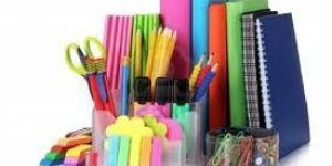Stationery Products