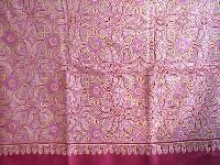 Pashmina Jamawar Shawls