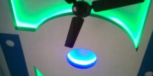 Ameer False Ceiling Works