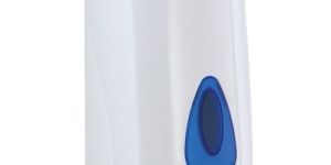 Liquid Soap Dispenser