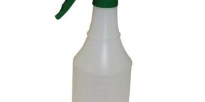 Spray Bottle