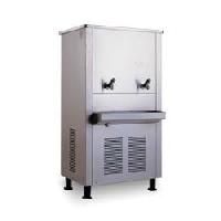 Bluestar Water Cooler
