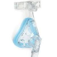 Bipap Mask