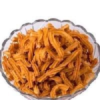 Soya Namkeen