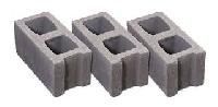 Cement Concrete Block