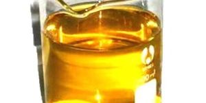 Acid Slurry