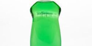 Dishwashing Liquid