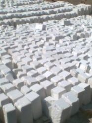 Papad Khar