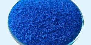 Sodium Chloride Speckles