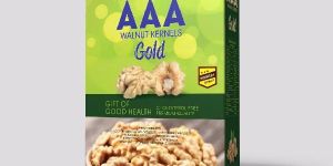 Walnut Kernels