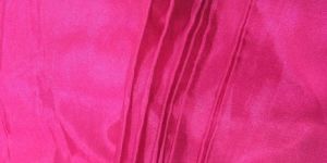 Polyester Fabrics