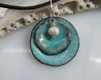 Jewellery Enamels