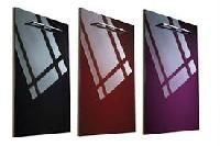 Kitchen Modular Shutter