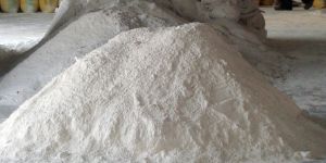 Soda Feldspar Powder