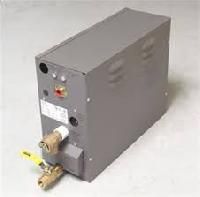 Commercial Mobile Generators