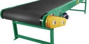 Belt Conveyor
