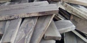 Sheesham Wood Planks