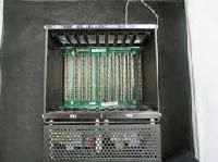 Weigh Feeder Controller