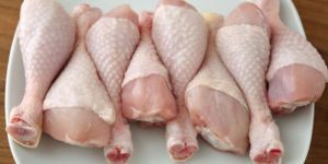 Frozen Chicken Drumsticks