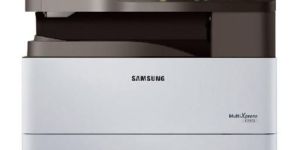 Samsung Photocopier Machine K2200ND