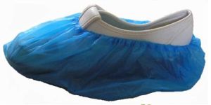 Shoe Cover