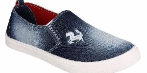 FLIPPI LOAFER COOL LOOK SHOES