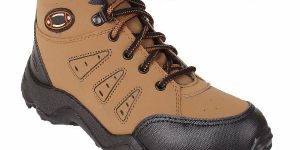 FLIPPI SPORT HARD WORK SHOES