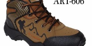 FLIPPI SPORT HARD WORK TEN SHOES