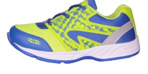 FLIPPI SPORT HIGH LIGHT SHOES