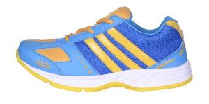 FLIPPI SPORT LIGHT BLUE SHOES