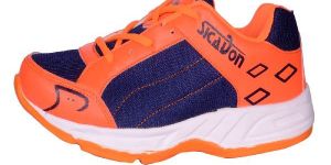 FLIPPI SPORT ORANGE GOOD LOOKING