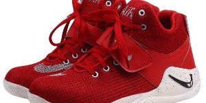 FLIPPI SPORT RED COOL LOOKING