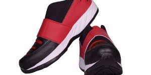 FLIPPI SPORT RED RUNNING