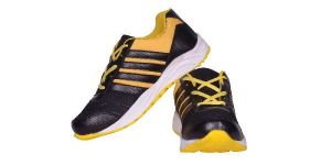 FLIPPI SPORT YELLOW GOOD LOOKING