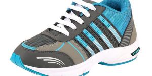 Mens Sports Shoes
