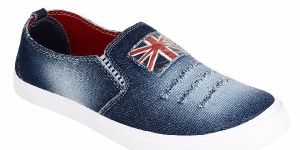 Zoom Images FLIPPI LOAFER RAF COOL SHOES