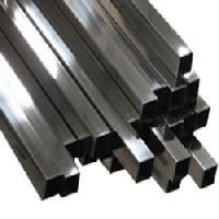 Spring Steel Strip