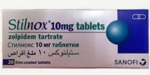 Lortab Watsons Tablet