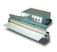 Impulse Sealer