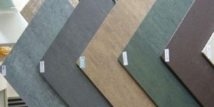 Digital Ceramic Tiles