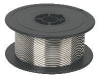 Stainless Steel Welding Wire