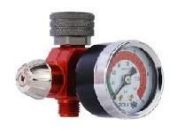 Air Flow Regulator