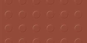 Vitrified Parking Tiles