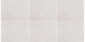 150 X 600 Mm Striped Porcelain Floor Tiles