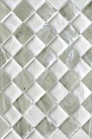 300 X 400 Mm Ceramic Digital Wall Tiles