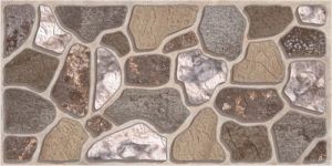 300 X 600 Mm Ceramic Digital Wall Tiles