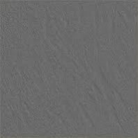 600 x 1200 mm Digital PGVT & GVT Porcelain Tiles