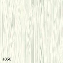 800 x 1200 mm Digital PGVT & GVT Porcelain Tiles
