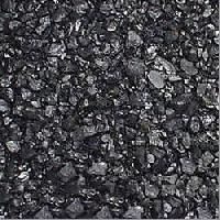 Anthracite Filter Media